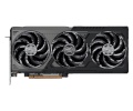 Asrock videokaart Karta graficzna RX9070GRE Steel Legend Dark 12GBB OC
