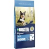 Bozita kuivtoit koerale Original Adult Chicken, 12kg