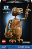 LEGO Ideas 21370 ET tulnukas