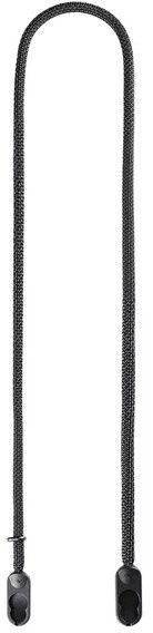 Peak Design kaamerarihm Form Rope Long must