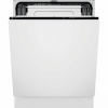 Electrolux integreeritav nõudepesumasin Zmywarka E52LE100S