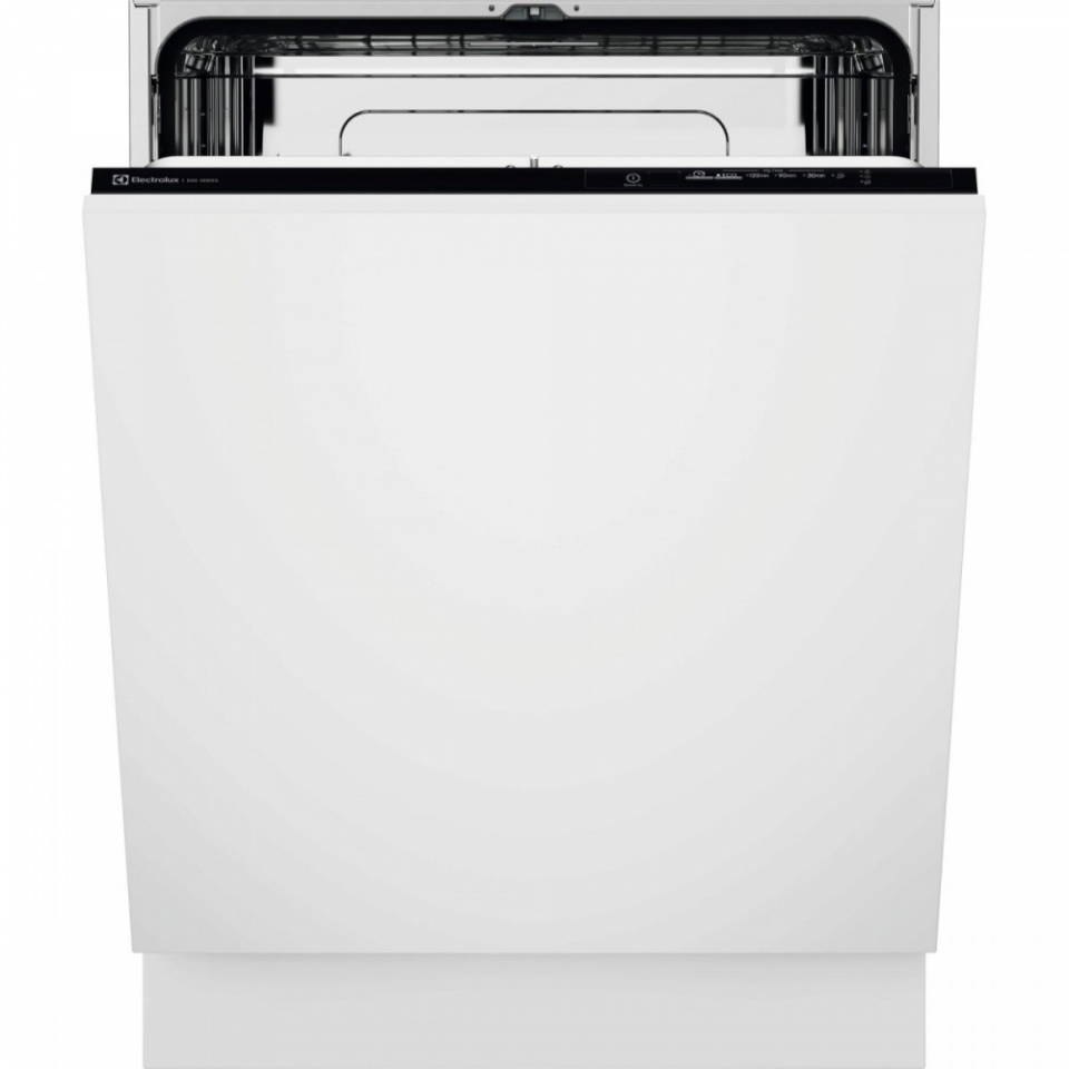Electrolux integreeritav nõudepesumasin Zmywarka E52LE100S