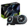 GigaByte videokaart GeForce RTX 5090 AORUS INFINITY 32G (DLSS 4, 3x DisplayPort, 1x HDMI 2.1)