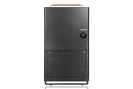 Blaupunkt Panel Convector Heater HPC601