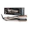 Saint-Algue juuksesirgendaja Demeliss Titanium Straightener Demeliss Titanium must