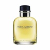 Dolce & Gabbana meeste parfüüm EDT Pour Homme 200ml
