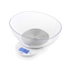 Eta köögikaal kausiga ETA577090000 Mari Kitchen Scale, valge