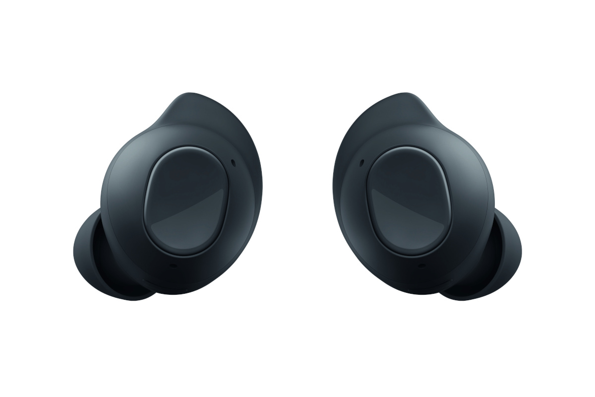 Samsung kõrvaklapid Galaxy R400 Buds FE EU valge