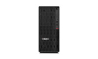 Lenovo ThinkStation P360 i7-12700K 2x16/1TB RTX3060 W11P