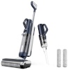 Tineco varstolmuimeja Floor One S5 Combo Plus Cordless Vacuum Cleaner