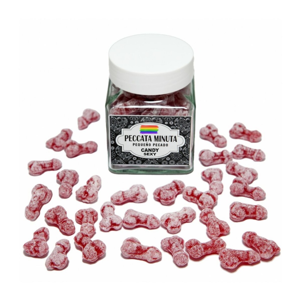 Maiustused Divertysex