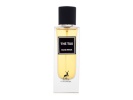 Maison Alhambra parfüüm The Tux 90ml, unisex
