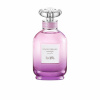 Coach naiste parfüüm COACH DREAMS EDP 60ml