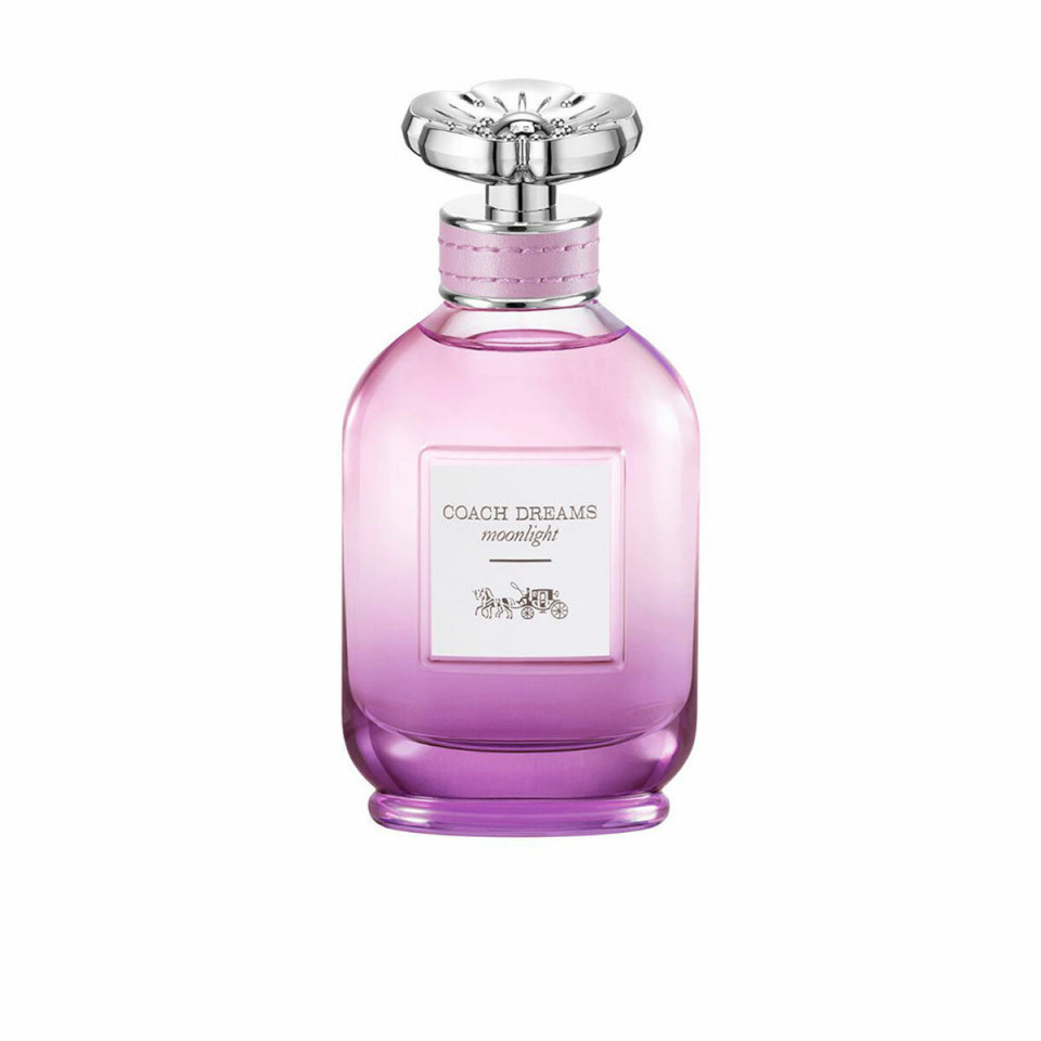 Coach naiste parfüüm COACH DREAMS EDP 60ml
