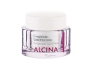 ALCINA näokreem Couperose 50ml, naistele