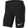 Lühikesed püksid Bramkarskie Męskie Nike Dry Gardien I GK Short must CV0053 010 L