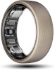 Huami Smart Ring Helio Amazfit/size8 W2321gl1n Huami