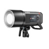 Godox AD600 PRO II