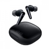 Anker kõrvaklapid Wireless earphones Soundcore Liberty 4 PRO Bluetooth glossy must