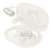 HOCO kõrvaklapid EA6 Headset Wireless Open-Ear Connectivity/Music Bluetooth valge