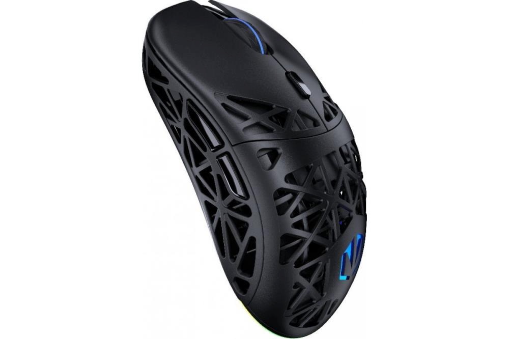 Endorfy hiir USB Optical Wireless Liv must Ey6a018