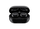 HAVIT kõrvaklapid TW925 - TWS Wireless must