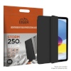 Eiger kaitsekest Storm Stylus 250m Case iPad 10.9 (2022) must