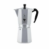 Bialetti Itaalia Kohvikann 0001167/MR