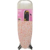 Joseph Joseph pesukorv Glide 130cm Peach Easy-store Ironing Board