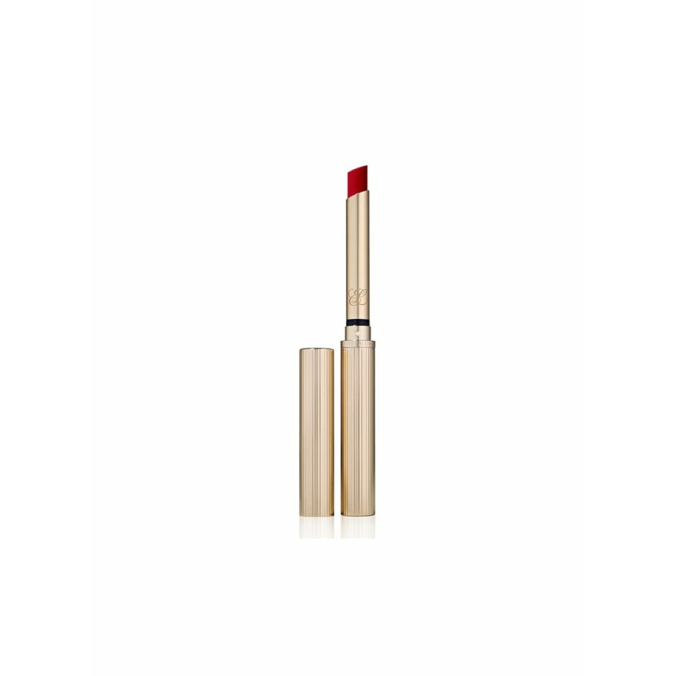 Estee Lauder huulevärv PURE COLOR 7 g