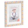 Victoria Collection pildiraam Joy 21x29,7 Flower 2