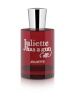 Juliette Has A Gun parfüüm Juliette 50ml, naistele