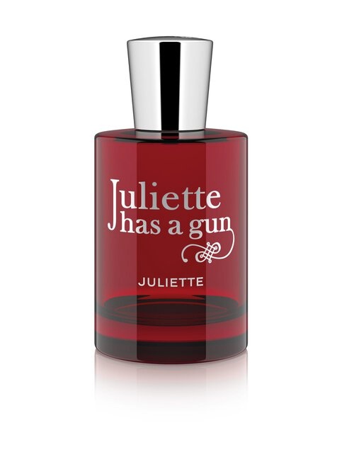 Juliette Has A Gun parfüüm Juliette 50ml, naistele