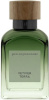 Adolfo Dominguez parfüüm Vetiver Terra 120ml, meestele