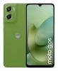 Motorola mobiiltelefon Moto G06 4GB 64GB Dual SIM Pantone Tendril