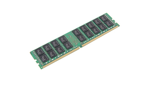 FUJITSU 16GB (1X16GB) 2RX8 DDR4-2933 R ECC (S26361-F4083-L616)