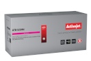Activejet tooner ATB-325MN replacement for Brother TN-325M, Supreme, 3500 pages, magenta