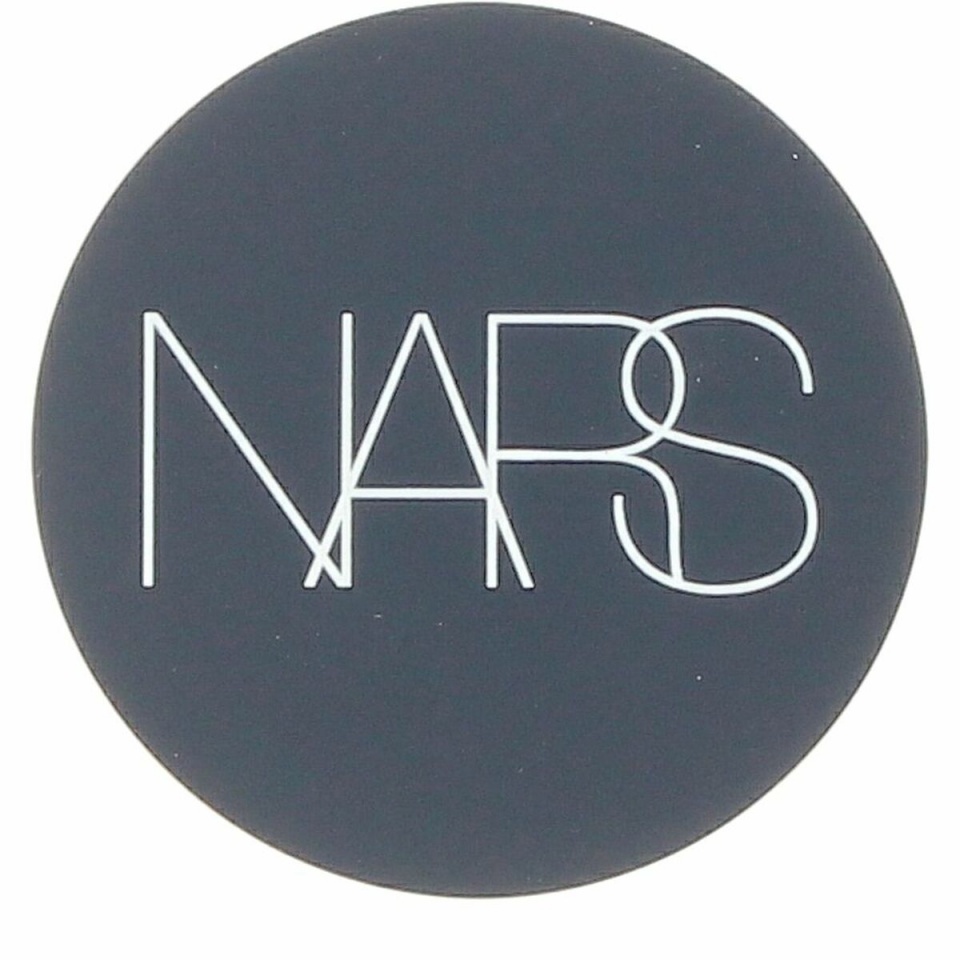 Nars meigikomplekt SOFT MATTE COMPLETE
