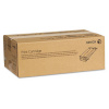 Xerox tooner Cartridge Yellow, kollane (006R01658)