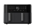 XIAOMI kuumaõhufritüür Dual Zone Air Fryer 10L