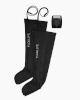 Flowlife taastumispüksid Flowpression Boots Pro+ S kompressioonsaapad