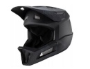 Leatt kiiver MTB Gravity 2.0 V23 Full-Face Cycling , Size L M (57-58cm) must