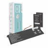 Movano sülearvuti aku AP18C4K AP18C8K for Acer Swift 3 5 TravelMate P215-52 - 4350 mAh (50Wh)