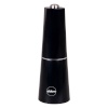 ELDOM soola/pipraveski ELDOM ELECTRIC GRINDER MP23 SPICE PEPPER, SALT