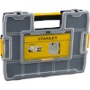 Stanley Organizer Sortmaster Junior 14 Fächer