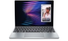 Dell sülearvuti XPS 13 DX13260 | Sky | 13.4" | Touchscreen | 2.5K | Intel Core 5 | 320 | 8GB RAM | LPDDR5x | 512GB SSD | Intel Graphics | Windows 11 Home | Bluetooth version 6.0 | Keyboard language English | Keyboard backlit | Warranty 36 month(s) | 