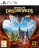- mäng RuneScape: Dragonwilds (PS5)