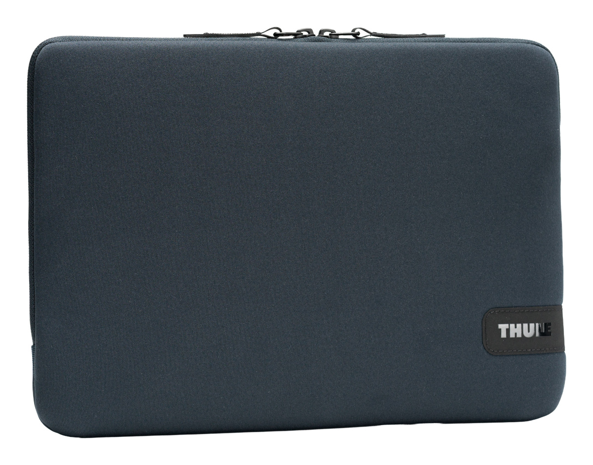 Thule sülearvutikott Koya Sleeve PC 14" TKS114 DARKEST sinine |