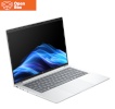 HP sülearvuti EliteBook 8 G1i 14 - OPENBOX - Ultra 5-225U, 24GB RAM RAM, 512GB SSD, 14" WUXGA Privacy AG, 5MP IR cam, WWAN-ready, Smartcard, FPR, US backlit keyboard, 62Wh, Win 11 Pro, 3 years