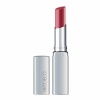 Artdeco värviline huulepalsam Color Booster Rose 3 g